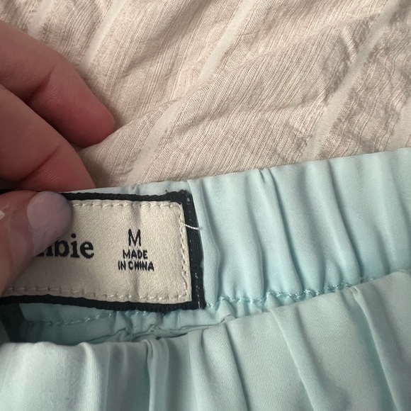 abercrombie kids shorts - Picture 4 of 5